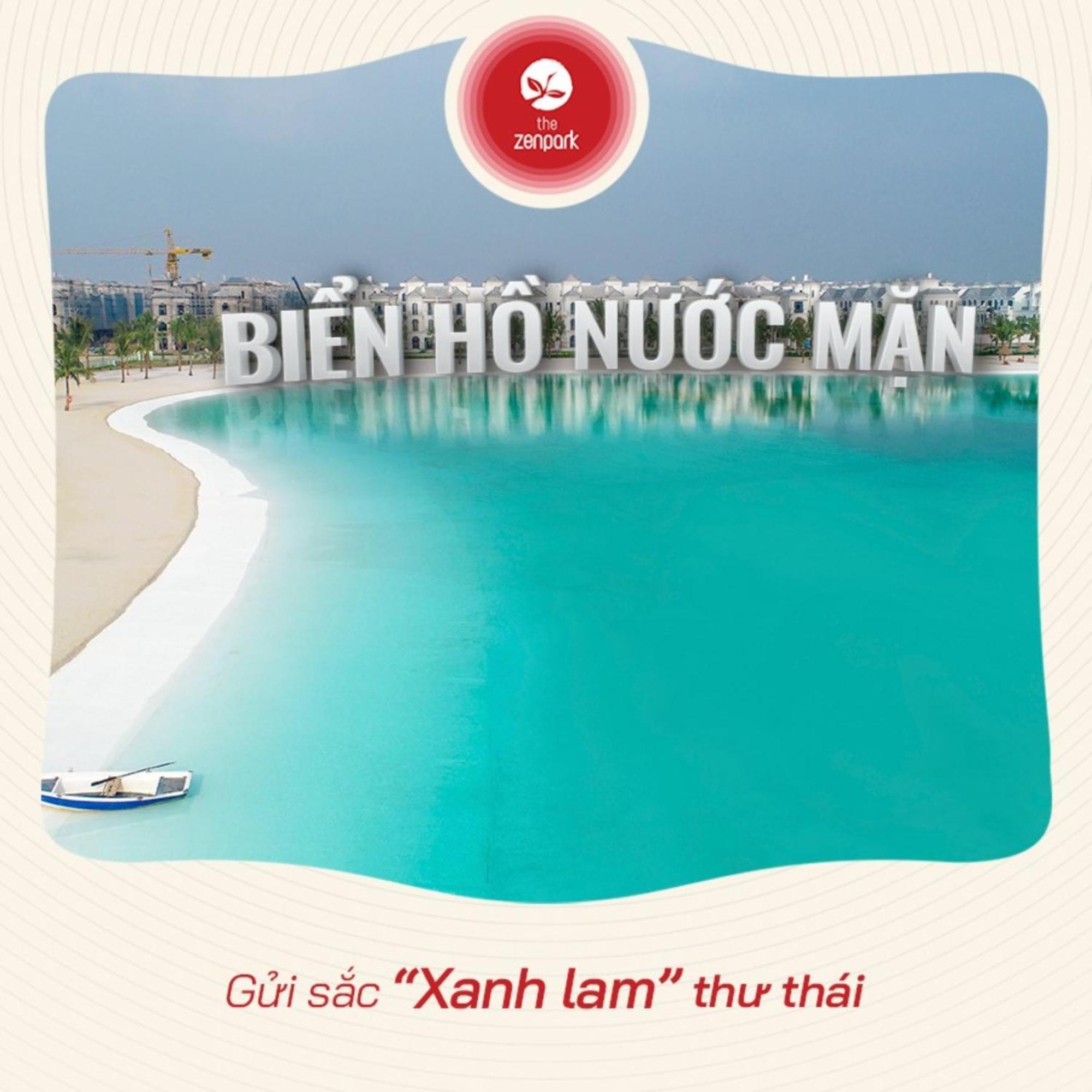 Boho Homestay -R103 Vinhomes Ocean Park-Gia Lam-Ha Noi Ханой Экстерьер фото