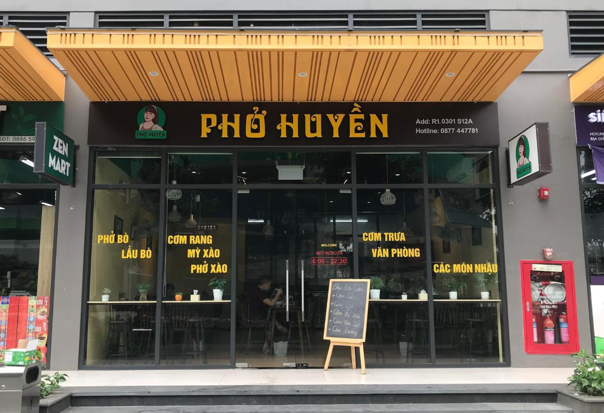 Boho Homestay -R103 Vinhomes Ocean Park-Gia Lam-Ha Noi Ханой Экстерьер фото