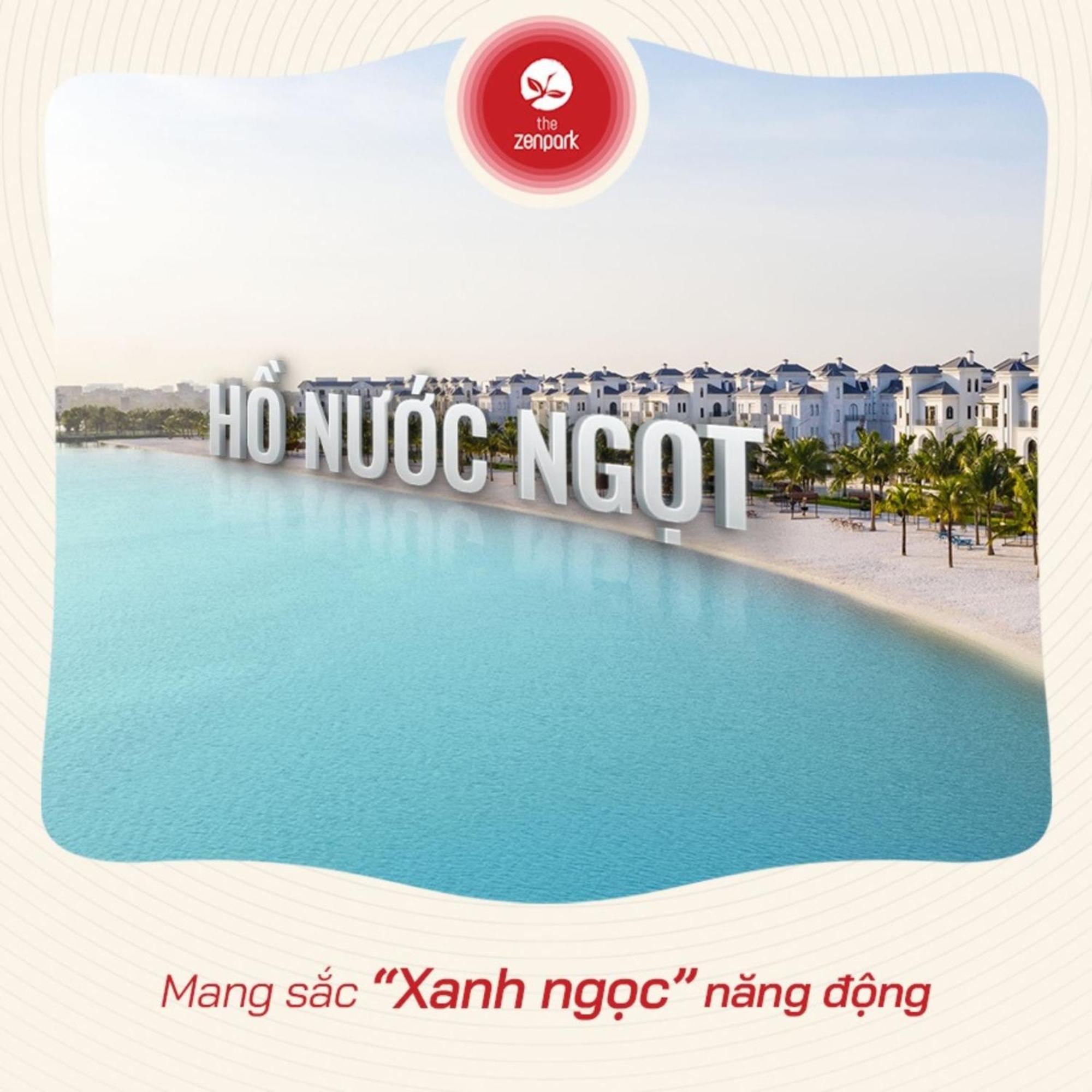 Boho Homestay -R103 Vinhomes Ocean Park-Gia Lam-Ha Noi Ханой Экстерьер фото
