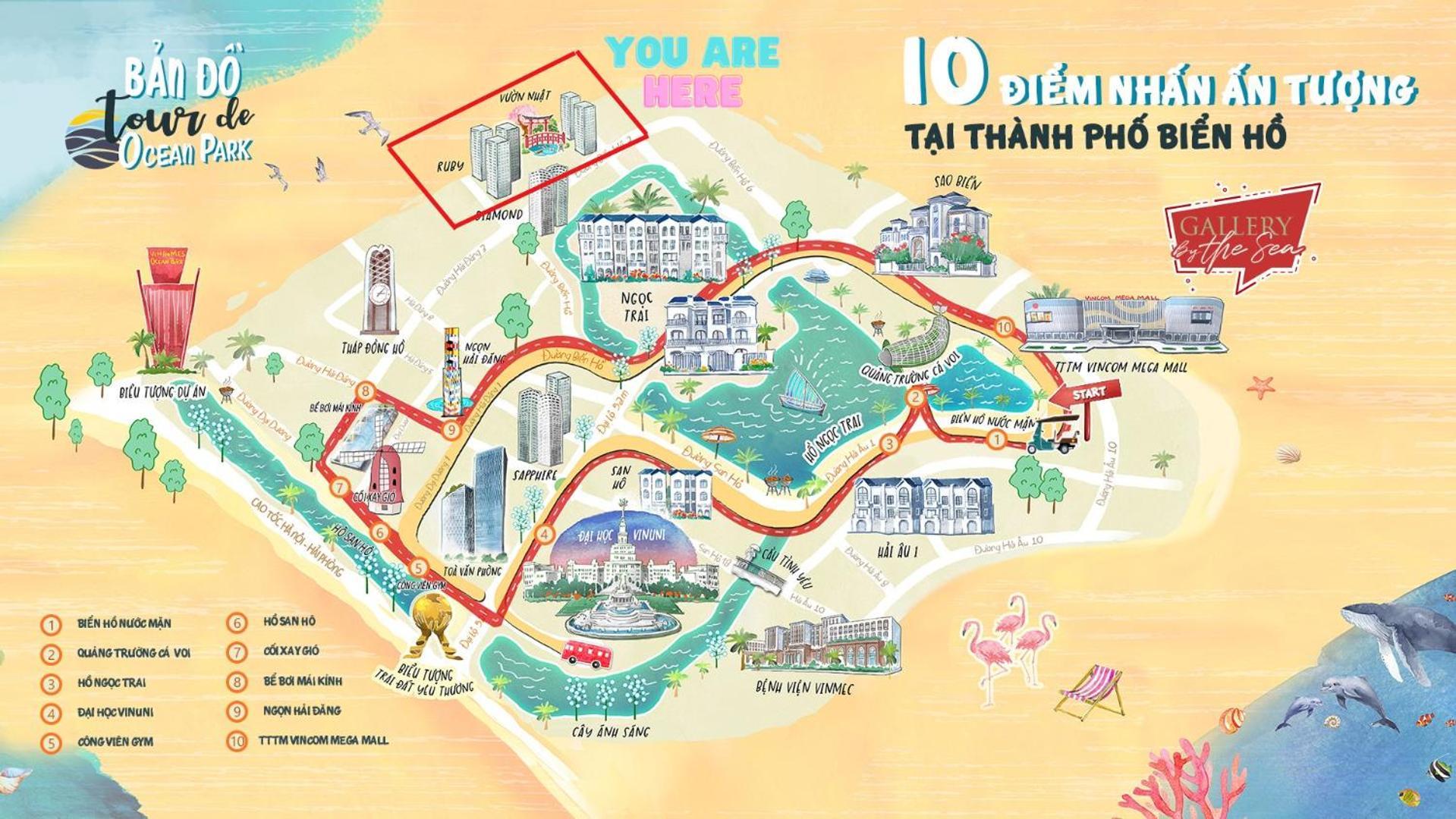Boho Homestay -R103 Vinhomes Ocean Park-Gia Lam-Ha Noi Ханой Экстерьер фото