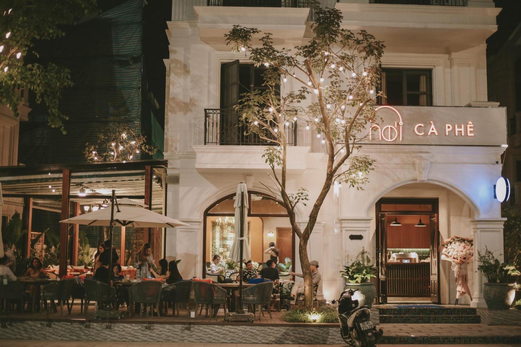 Boho Homestay -R103 Vinhomes Ocean Park-Gia Lam-Ha Noi Ханой Экстерьер фото