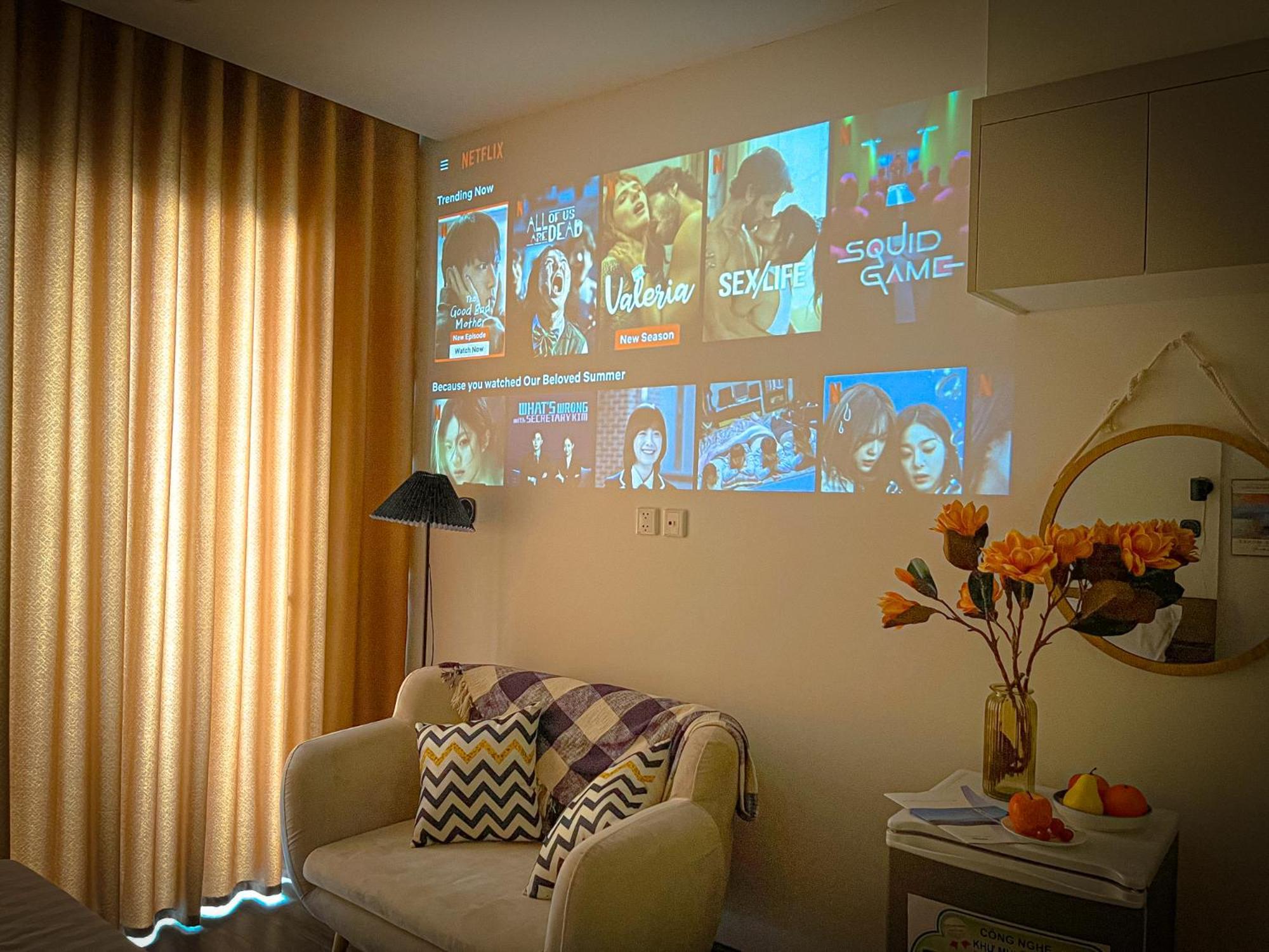Boho Homestay -R103 Vinhomes Ocean Park-Gia Lam-Ha Noi Ханой Экстерьер фото